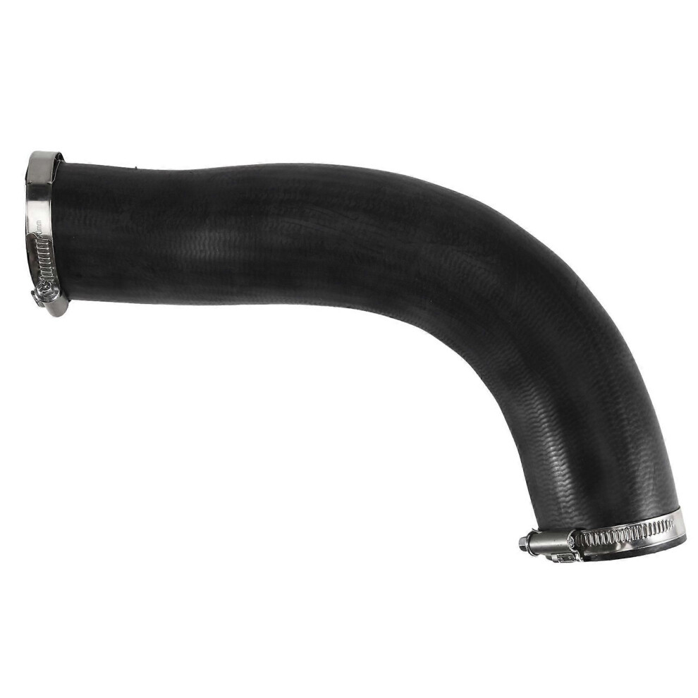 31370705 Car Turbo Intercooler Hose For Volvo S60 S80 V60 V70 Xc60 Xc70 D3/4/5 9152359452274