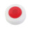 Machine ?? pets jouet farce, t??l??commande portable, accessoire de farce amusant 2