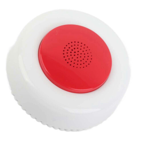 Machine ?? pets jouet farce, t??l??commande portable, accessoire de farce amusant 2