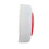 Machine ?? pets jouet farce, t??l??commande portable, accessoire de farce amusant 6