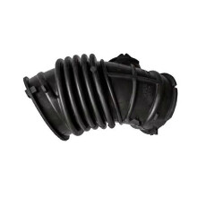 Air Filter Pipe Air Filter Intake Hose Air Pipe 20999632 for Buick LaCrosse 3.0 2010-2015 High Quality Auto Parts