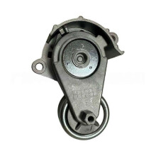 Motorspanrolonderdelen compatibel met Toyota Camry Avalon 16620-25020