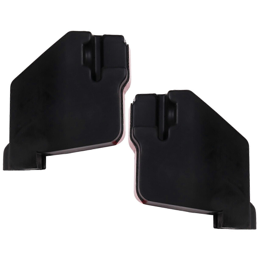 For Kia Sportage 2010-2015 Hood Seal Strip Plug Baffle Seal Plug 864303W000 86430-3W000 9152359451307