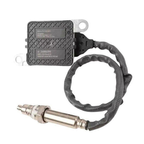 Nitrogen Oxide Sensor 24000395 55500841 for Express 3500 for for Nox Sensor 1