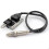Nitrogen Oxide Sensor 24000395 55500841 for Express 3500 for for Nox Sensor 3