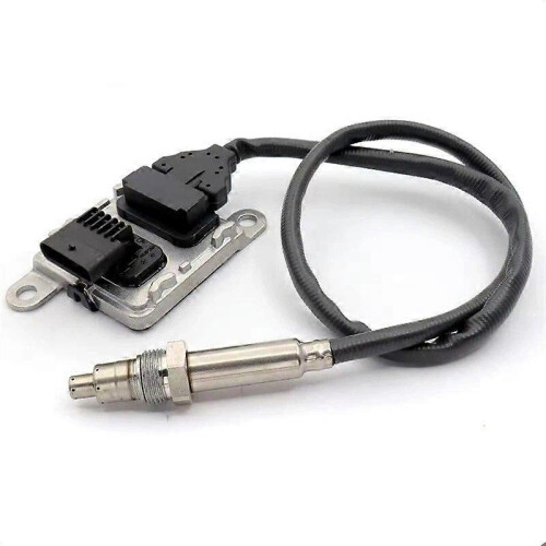 Nitrogen Oxide Sensor 24000395 55500841 for Express 3500 for for Nox Sensor 2