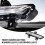 Für Renault Captur 2013-2017 Front Left DRL Tagfahrlicht 3