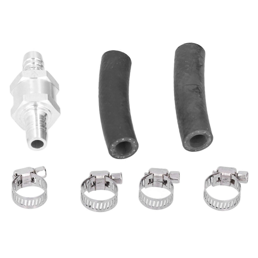 Engine Partial Load Vent Valve Plug And Play Replacement For Smart Coupe 450 452 1998-2007 0.6L 0.7L 9152359469807