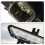 Für Renault Captur 2013-2017 Front Left DRL Tagfahrlicht 4