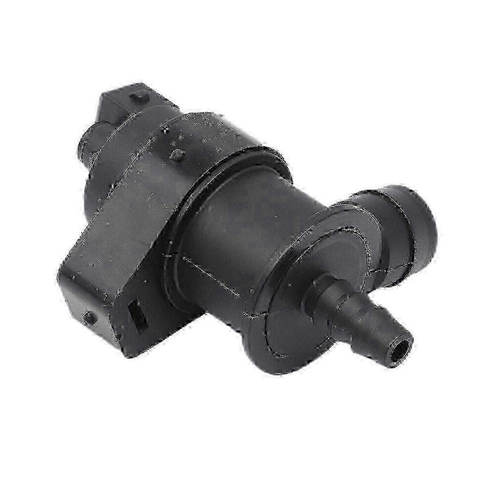 Evap Purge Valve For S60 S80 V70 Xc70 Xc90 2001-2011 8653908 9152359458160