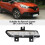 Für Renault Captur 2013-2017 Front Left DRL Tagfahrlicht 5