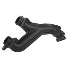Kühlwasserrohr-Auslassrohr für Motorthermostat LR050935 AJ811340 LR010733 LR018961 LR036664 für Range