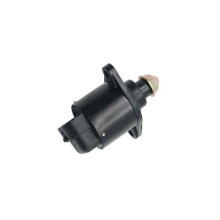 53030657AC Leerlaufregelventil (IACV) für Dodge Ram 1500, 2500, 3500, Jeep Grand Wagoneer, Cherokee