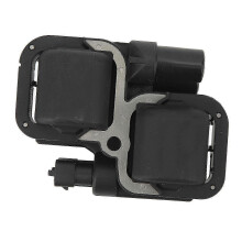 Ignition Coil 0221503035 for - C240 C280 C320 CL500 CL55 CLK320 CLK430 CLK500 E-Class