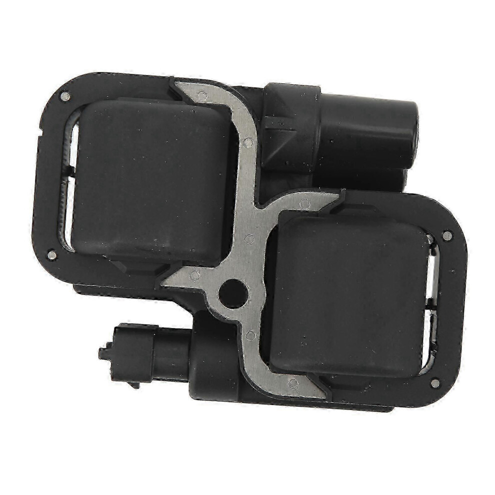 Ignition Coil 0221503035 For - C240 C280 C320 Cl500 Cl55 Clk320 Clk430 Clk500 E-Class 9152359458207