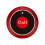 Wireless Pager System for Restaurant with 20 Call Buttons & LED Display 4