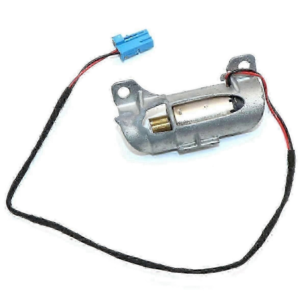 A0999064100 Car Steering Vibration Motor Lane Departure Warning System Compatible With Mercedes-Bens Ml W166 Cls Glc Gle Gla Gls 9152359458177