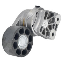 Tendicinghia per auto 23669027 compatibile con Volvo D11 D13 Mack MP7 MP8 2007-2018