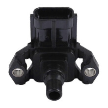 MAP-sensor compatibel met Isuzu D-Max Holden Colorado Rodeo RC RA 3.0L Diesel 2008-2012 Luchtinlaatdruksensor