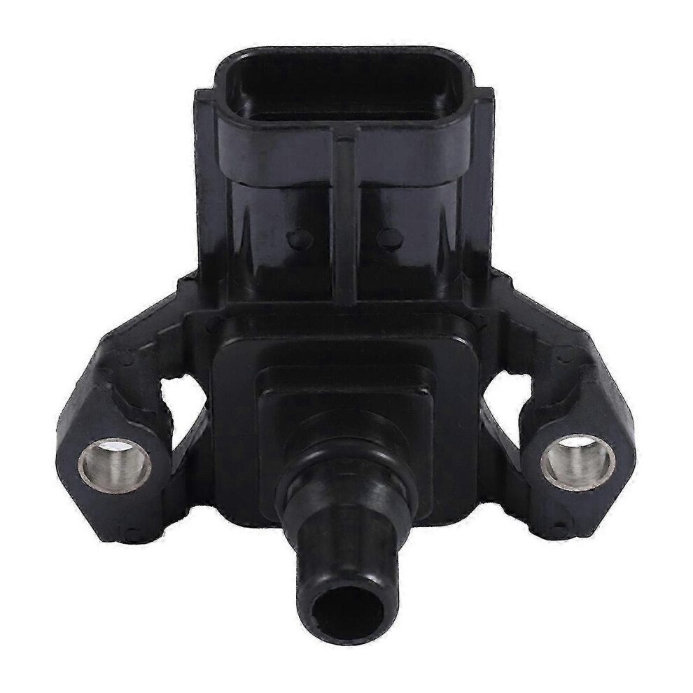 Map Sensor For Isuzu D-Max Holden Colorado Rodeo Rc Ra 3.0L Diesel 2008-2012 Air Intake Pressure Sensor 9152359458788