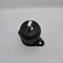 50820-SDA-A01 Supporto motore per auto, compatibile con Honda Accord 2003-2007 50820SDAA01