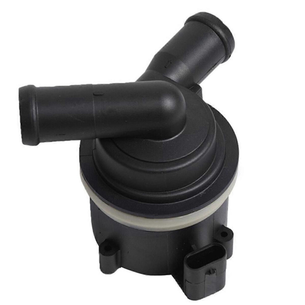03L965561a Engine Electric Additional Coolant Pump Auxiliary Water Pump For 2010-2018 2.0Tdi A4 Light 9152359452885