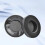 Replacement Ear Pads for Thresher Ultimate Cooling Ear Cushions 2
