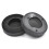 Replacement Ear Pads for Thresher Ultimate Cooling Ear Cushions 3