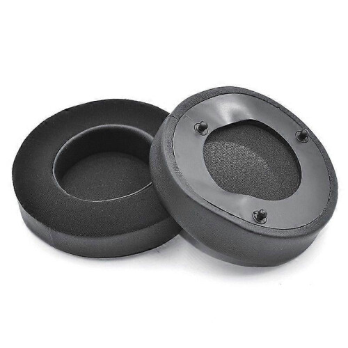 Replacement Ear Pads for Thresher Ultimate Cooling Ear Cushions 2