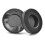Replacement Ear Pads for Thresher Ultimate Cooling Ear Cushions 4