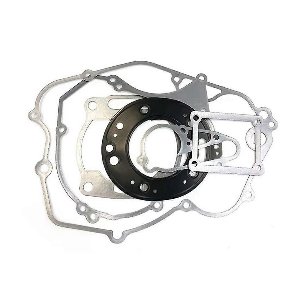 High Quality Motorcycle Engine Gasket Full Machine Gasket Complete Gasket Kit For Yamaha Dt230 Loncin Mt250 Tse250r 9152359451598