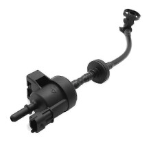 EGR-canisterontluchtingssolenoïdeklep compatibel met Opel Encore D J A14NET 24102695 55576071