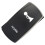 Open Trail Pro Rocker Switch - Claxon ATV/UTV SM106-029 459-19082 3