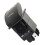 Open Trail Pro Rocker Switch - Claxon ATV/UTV SM106-029 459-19082 4