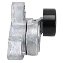 31170-PNA-023 Car Engine Belt Pulley Tensioner for Honda Accord Acura Accord CR-V 31170-RAA-A01 31170-PNA-003