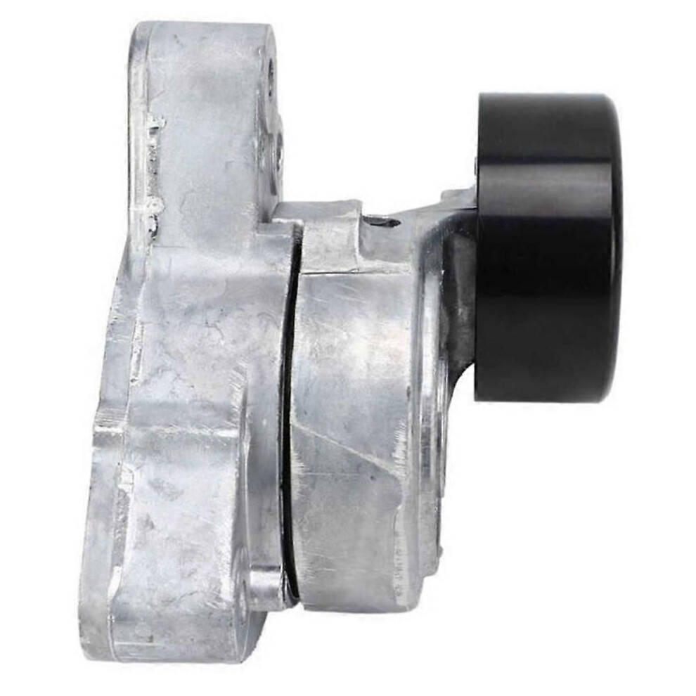31170-Pna-023 Car Engine Belt Pulley Tensioner For Honda Accord Acura Accord Cr-V 31170-Raa-A01 31170-Pna-003 9152359452267