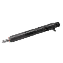 EJBR03101D 166001137R 28232251 Brandstofinjectormondstuk compatibel met Renault Scenic 1.5 dCi dieselmotor