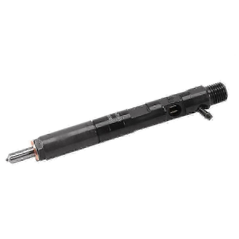 Ejbr03101d 166001137R 28232251 Fuel Injector Nozzle For Renault Scenic 1.5 Dci Diesel Engine 9152359458757
