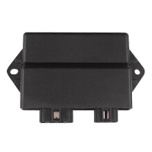 Moottoripyörän digitaalinen elektroninen sytytyslaatikko ECU VIRAGO 535CC XV535 1991-2004 3BT00 XV 535:lle