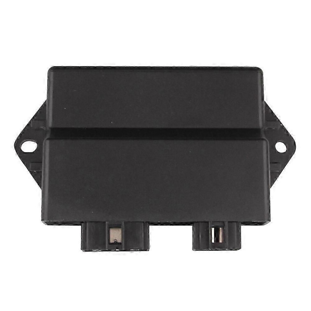 Motorcycle Digital Electronic Ignition Box Ecu For Virago 535Cc Xv535 1991-2004 3Bt00 Xv 535 9152359458801