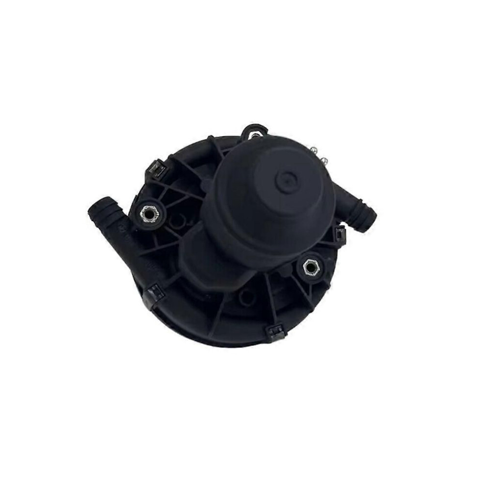 0001404685 Air Pump For Mercedes Benz W164 W251 V251 X164 906 W204 Cl203 C207 S212 A207 Secondary Circulation Air Pump 9152359452113