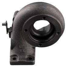 Voluta del turbocompressore per auto TB2527465941 compatibile con Nissan Safari del 1995