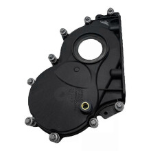 Compatibel met BMW MINI 1.5 3-cilinder 2014-2023 krukasdistributiedeksel 11148512597