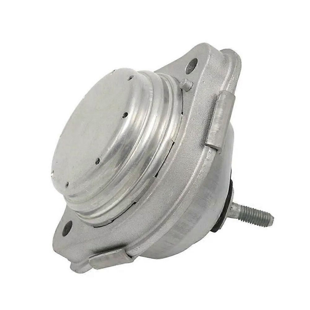 Car Front Right Engine Motor Mount For Bmw X3 E83 M54 22113400336 Lhd 9152359451895