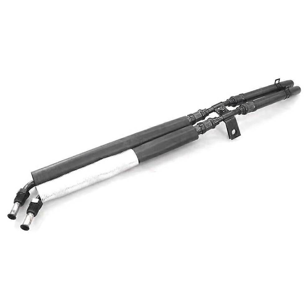 26440-H1330 Engine Oil Hose Automotive Fits For Hyundai Terracan 2.5 2001-2006 9152359465700