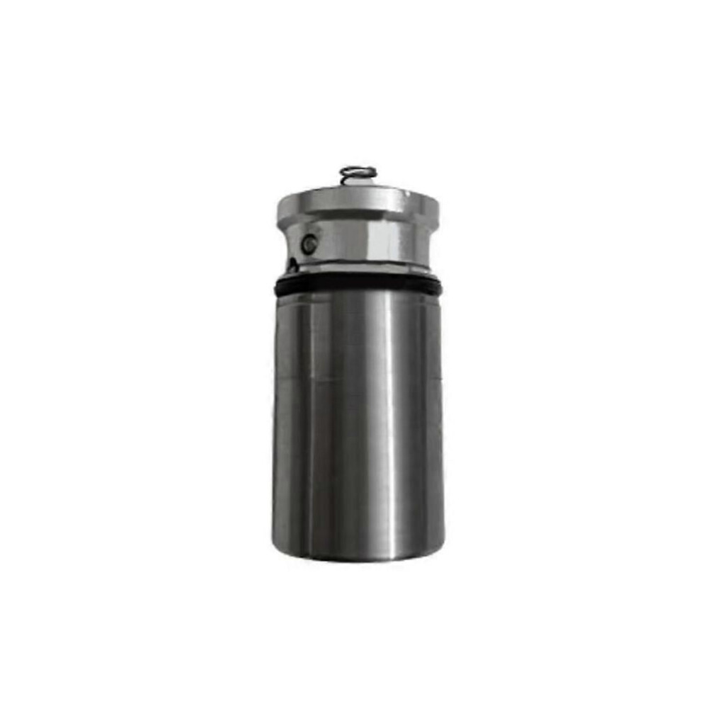 Truck Auto Spare Parts Solenoid Valve For Volvo 9033567 High Quality Truck Parts Solenoid Valve 9152359452168