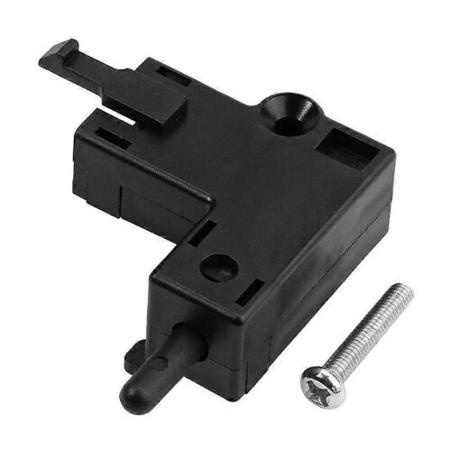 Motorcycle Clutch Switch for MT09 Motorcycle Accessories 2