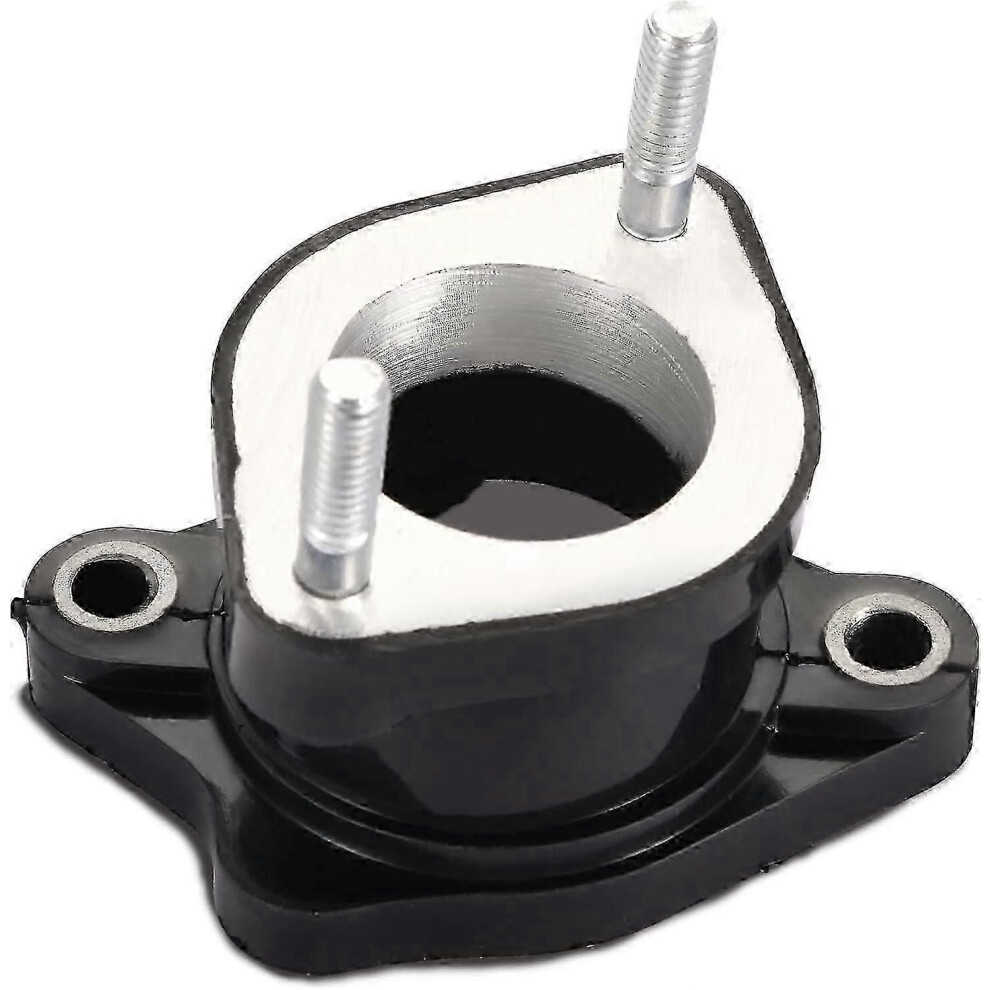 30Mm Intake Manifold Pipe Replacement For 200Cc 250Cc Atv Dirt Bike Quad 9152359458696