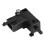 Motorcycle Clutch Switch for MT09 Motorcycle Accessories 4