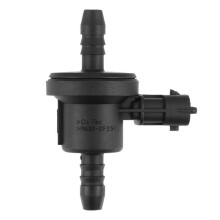 55353802 55574240 New Turbo Boost Pressure Solenoid Valve for 2013-2019